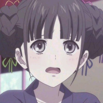 女子凭身份证租相机变卖 19人被骗