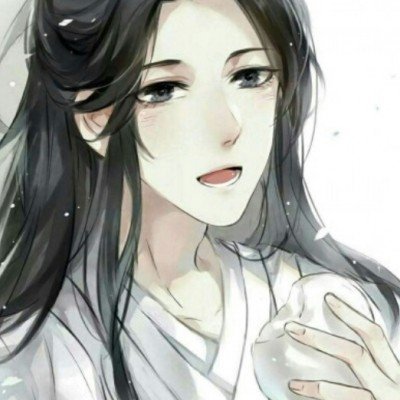 男子花粉过敏 吃苹果后险窒息丧命