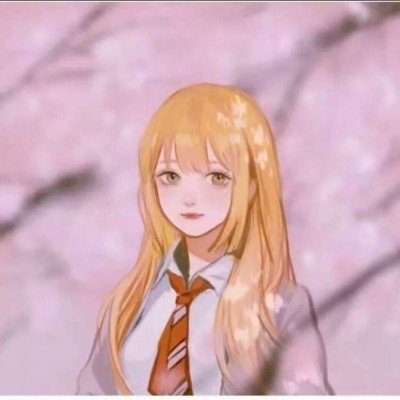 伊朗：若冲突继续将启用新作战方法