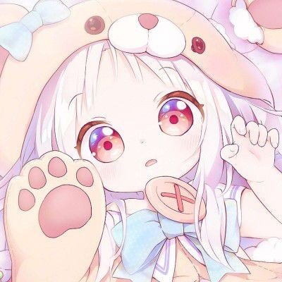 美投行女高管被印度裔男下属起诉