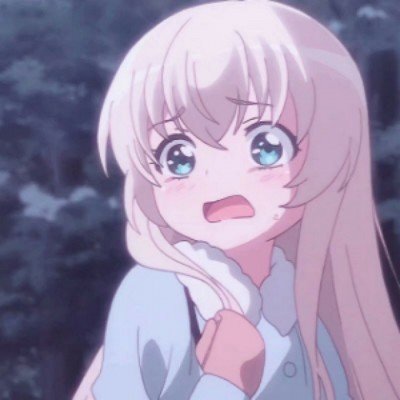 伊美在伊斯兰堡开始直接会谈