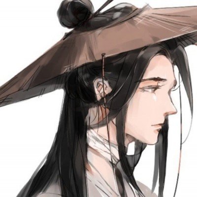 中国餐饮正在影响韩国年轻人